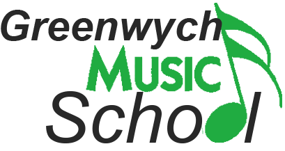 Greenwych – Online Music School